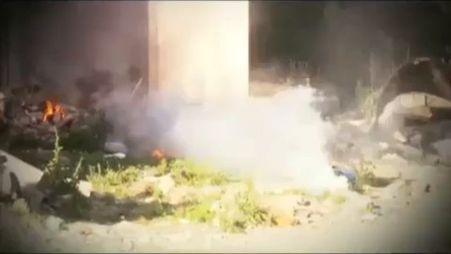 Dailymotion   Anna Lesko   Balalaika HQ VideoClip 2009   A Musica Video