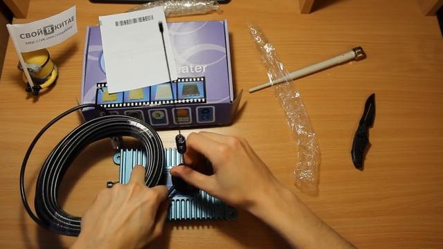 Недорогой GSM репитер смотреть онлайн