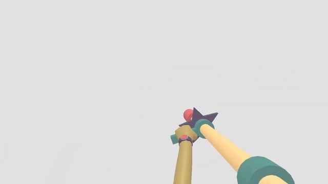 Lovely Planet 2 Is a Fun Game. смотреть онлайн