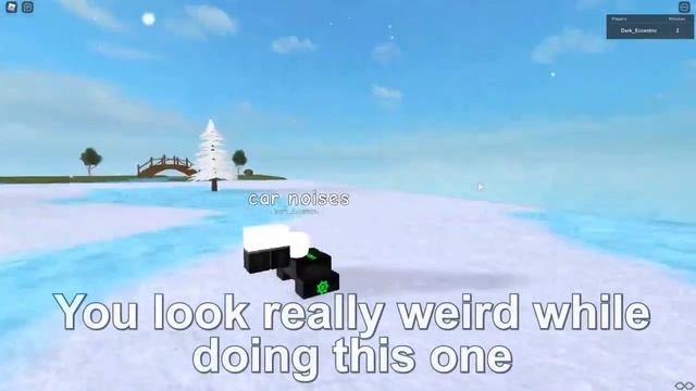 Roblox Script Showcase Episode#1316/Joy смотреть онлайн