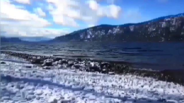 КУКУХА УСКАКАЛА, ПИРАТКА ЧОКНУЛАСТЬ. ПИРАТСКАЯ ЖИЗНЬ. смотреть онлайн