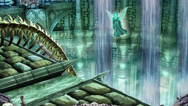 Princess Isabella: The Rise of an Heir (Part 3): Storming the Witch's Castle смотреть онлайн