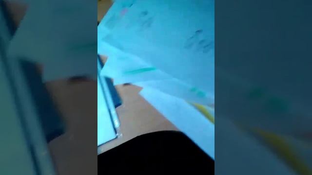 Мои рисунки. смотреть онлайн