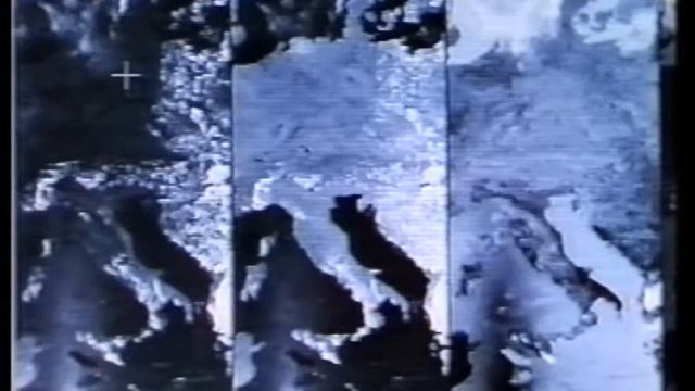 1,7 Ghz-Empfang Hi-Resolution Pictures 1998 смотреть онлайн