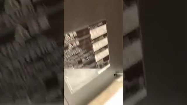 Review và hướng dẫn sử dụng máy lọc không khí Panasonic F-VC70XL Nhật Bản - SơnJapan 0915342333 смотреть онлайн