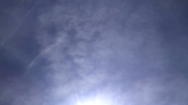 We do not consent! Stratospheric Aerosol injections, cloud seeding and ©h€mT®@£$(22) смотреть онлайн