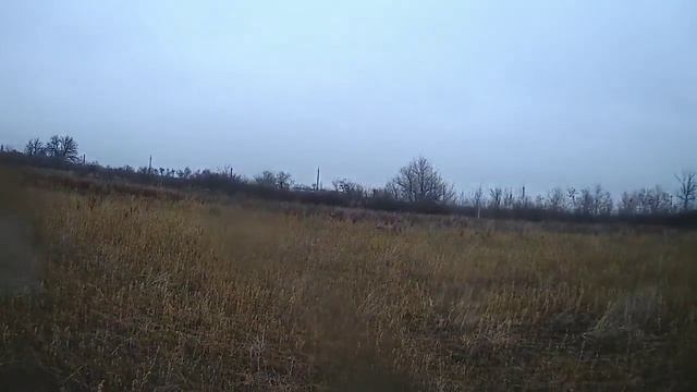 Охота ноябрь 2023 смотреть онлайн