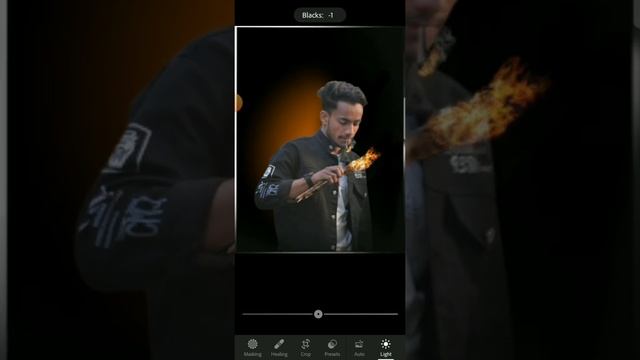 #photoshop Sketch Book viral fire editing photo editing смотреть онлайн