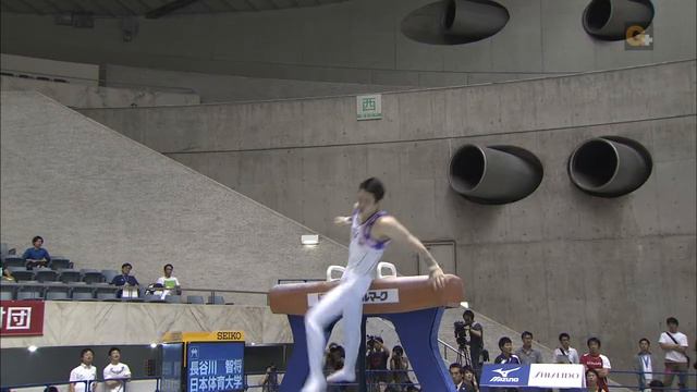 20150620 Tomomasa HASEGAWA PH 長谷川智将 смотреть онлайн