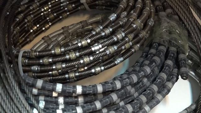 Стенд компании "ДАР" на выставке "Уралэкспокамень - 2019" в Екатеринбурге смотреть онлайн