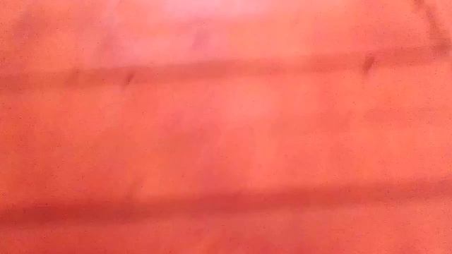 покрытие ступений