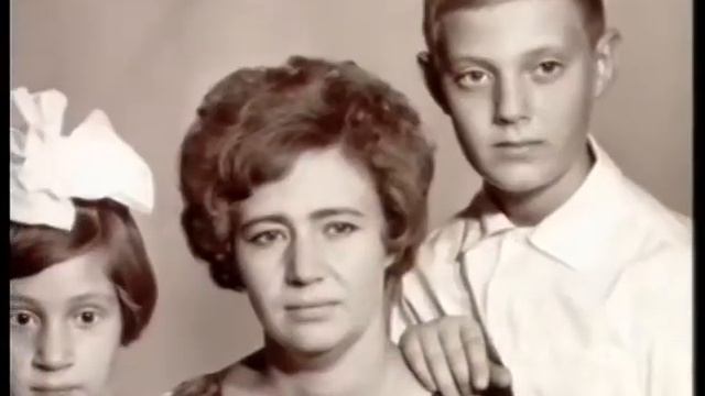 altunyan смотреть онлайн