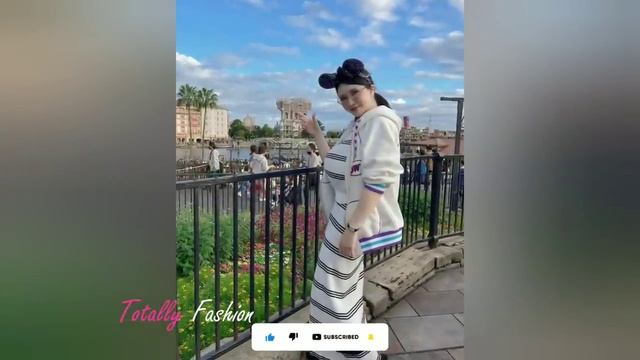 Anri Okita - Анри Окита смотреть онлайн