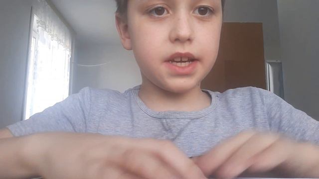 Как сделать бумажный самолётик смотреть онлайн