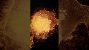 Коран, Сура - Марьям, Аяты : 88-95.  Quran, Surah - Maryam, Ayahs : 88-95.