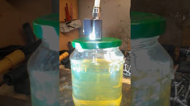 Масло и вакуум смотреть онлайн