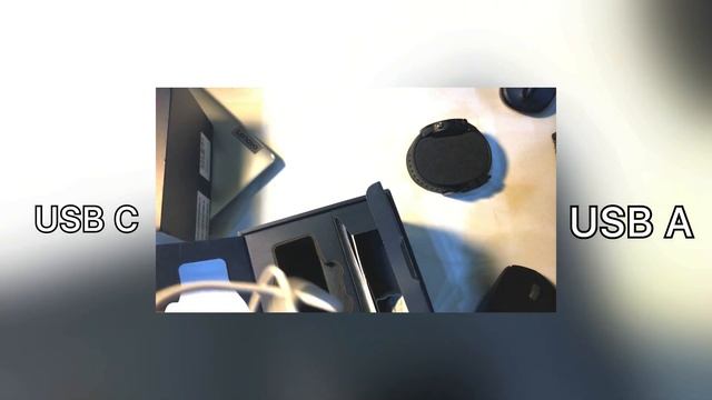 Honor Magic Watch 2 46mm (Unboxing&Specs) смотреть онлайн