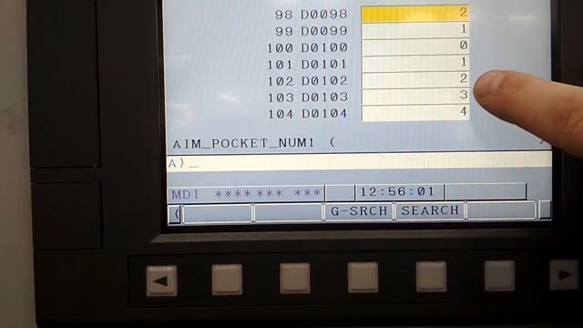 Магия восстановления