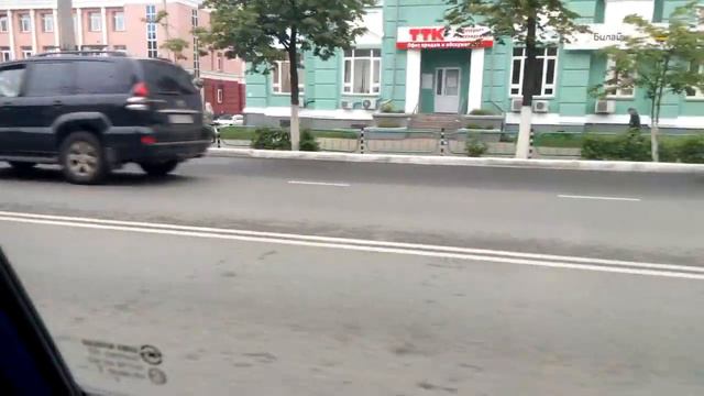 БАЙКЕР и Собака в тележке!!!") смотреть онлайн