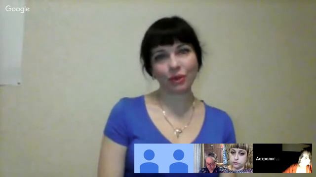 Деньги в натальной карте. АстроШкола Аирины Нестеровой смотреть онлайн