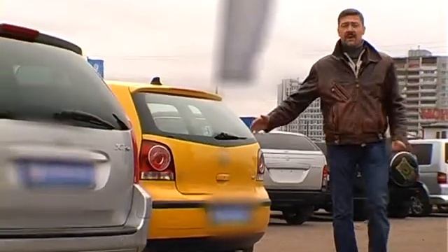 универсал или хетчбек смотреть онлайн