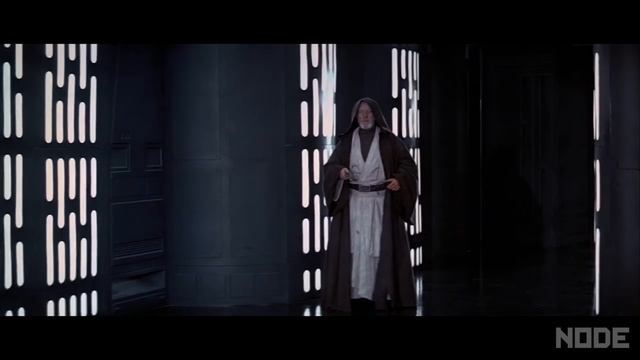 VR Knight COMBAT! - Zanshin смотреть онлайн