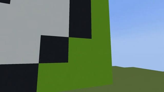 СКИН DREAM В МАЙНКРАФТ смотреть онлайн