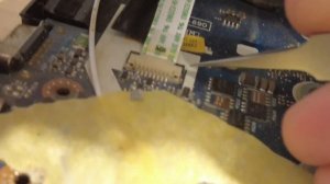 Как разобрать ноутбук | Acer V3-571G Разбор