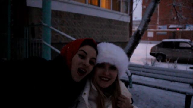 с рождеством !!!!!