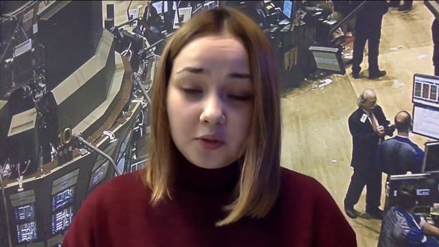 Вакансии на Форексе дают старт карьере и новую жизнь смотреть онлайн
