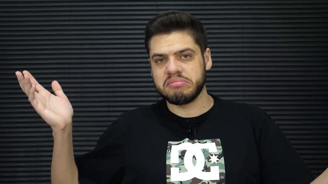 OFICIAL: RTX 3070 é RTX 2080Ti METADE DO PREÇO! AMD esconde RX 5300 , Intel PERDE mais dinheiro смотреть онлайн