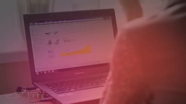 БашГУ Нефтекамский Филиал смотреть онлайн