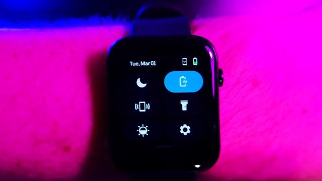 Ticwatch GTH Pro Smartwatch Fitness Tracker Full Review ?? смотреть онлайн