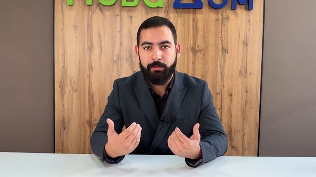 Фатальные ошибки при строительстве дома. Их нельзя допустить смотреть онлайн