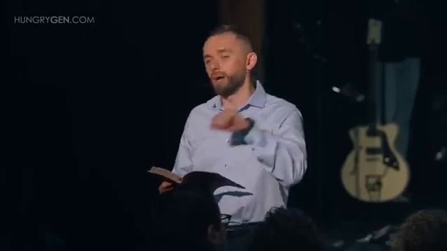 ?Пробуждение-когда вы Оживаете,когда в вас внутри горит Огонь,когда видите как жизни людей меняются смотреть онлайн