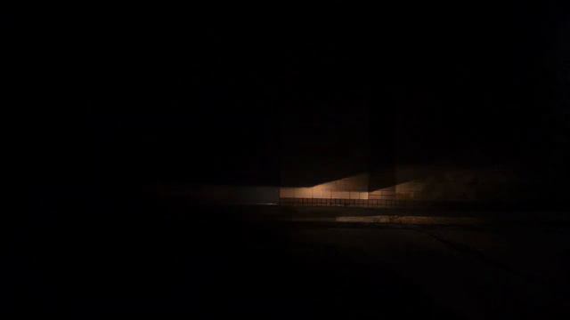 Lotus Elise/Exige ORE Bi Xenon Projectors vs OEM Halogen Projectors смотреть онлайн