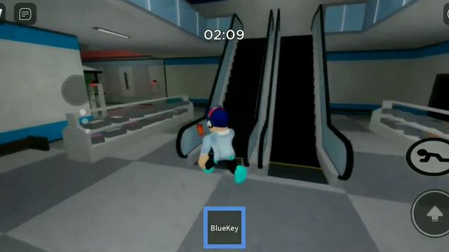 Граєм в пігі історія 10 частини в ТЦ смотреть онлайн