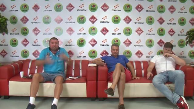 В%бывать надо, а не сидеть. смотреть онлайн