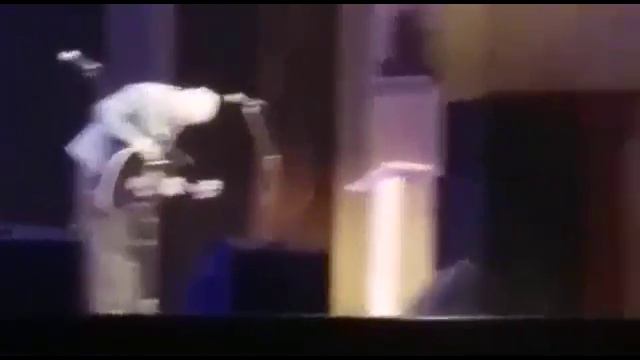 А.Топыркин "Старый цыган"+"Зима" смотреть онлайн