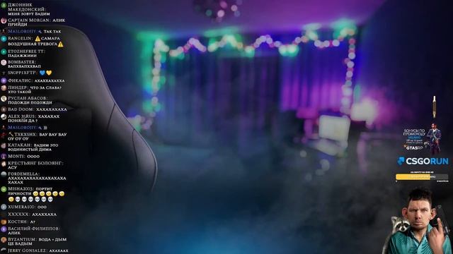 БОГДАНЧИК В ПОИСКАХ ПАПЫ | БАТЯ ХВАТИТЬ БУХАТЬ! смотреть онлайн