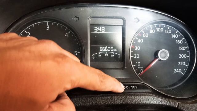 Volkswagen polo engine services light reset ameo vento смотреть онлайн