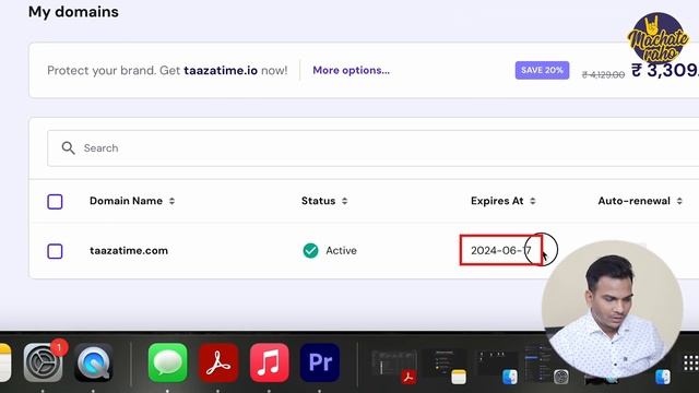 Taazatime पर कितने Article है? | Taazatime Content Report смотреть онлайн