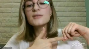 Как няне решать конфликты С и МЕЖДУ детьми и чувствовать себя уверенно?