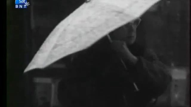 🔔ПО УЛИЦА "РАКОВСКИ" (1970г.)⏪ смотреть онлайн