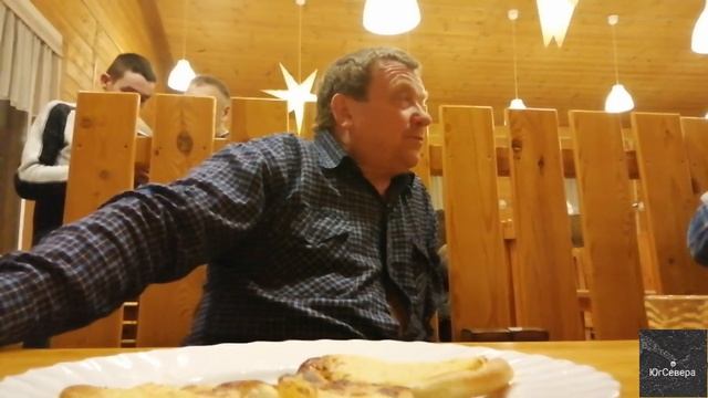 Охота на волка на вабу (краткий курс) смотреть онлайн