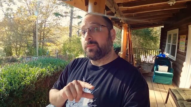 FatShark Shark Byte 2 is finally here. Was it worth the wait? смотреть онлайн