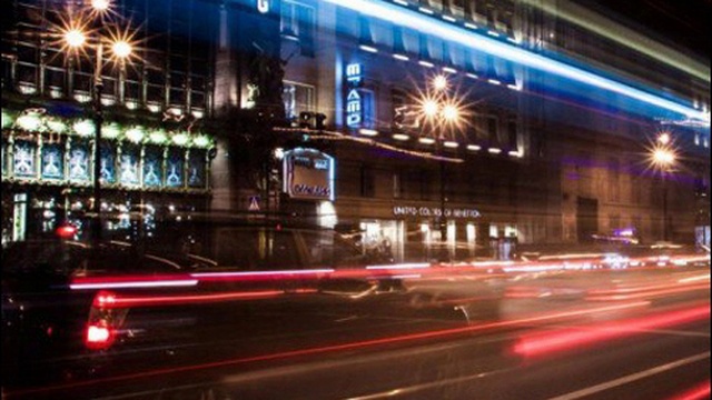 DeeJay Dan - Future House 38 [2018] смотреть онлайн