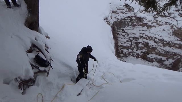 Пропало озеро Морской глаз в Марий Эл, что случилось и куда ушла вода смотреть онлайн