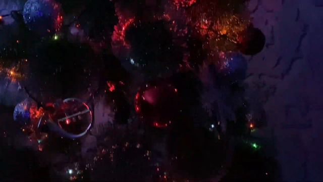 НЕ СМОГЛА СТАТЬ ДОНОРОМ🩸// безумие // сессия 2022// показываю рисунки // декор к НГ смотреть онлайн