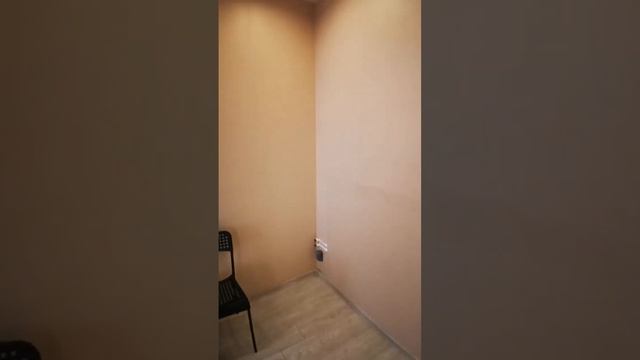 Продам однушку в ЖК Видный город смотреть онлайн
